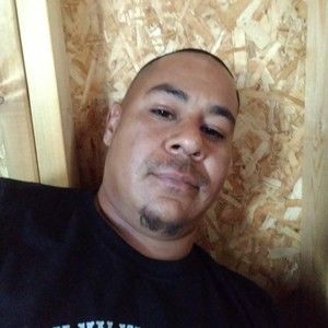 Meet your Posher, Marky